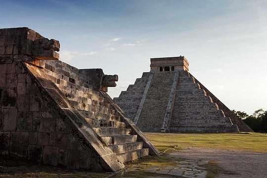 Tour image 2