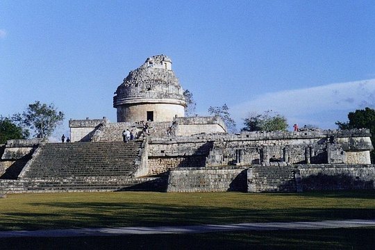 Tour image 3