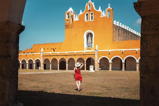 Tour image 6
