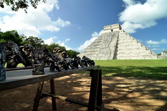 Tour image 11