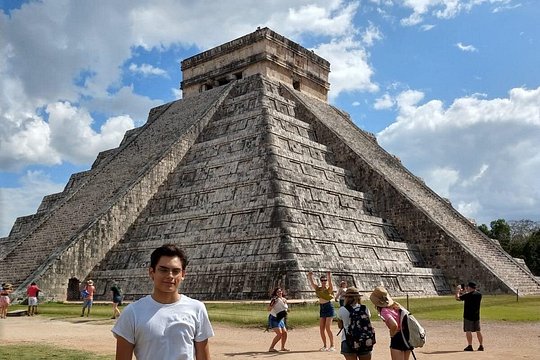 Tour image 3