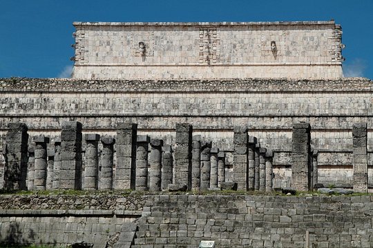 Tour image 4