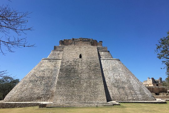 Tour image 10
