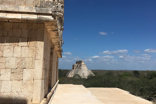 Tour image 3