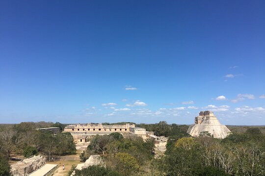 Tour image 11