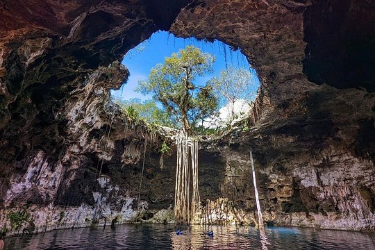Tour image 1