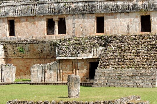 Tour image 6