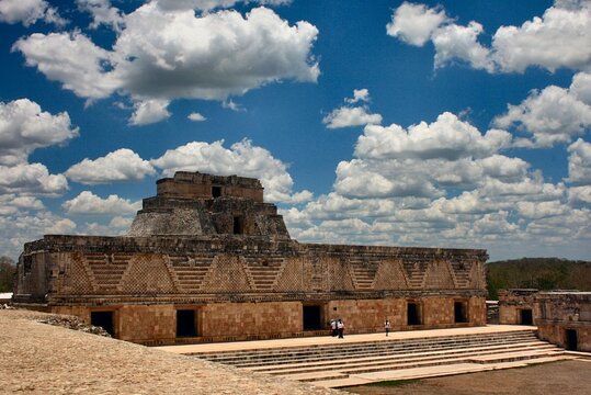 Tour image 8