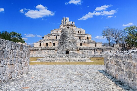 Tour image 8