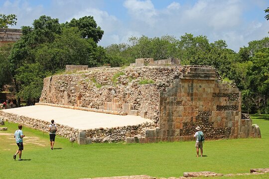 Tour image 3