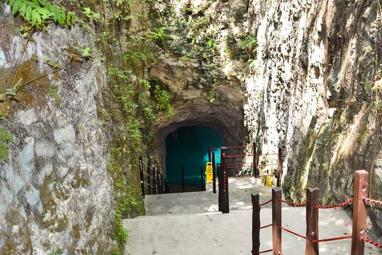 Tour image 2