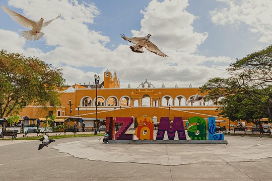 Tour image 12