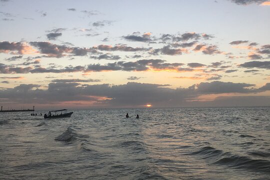 Tour image 6