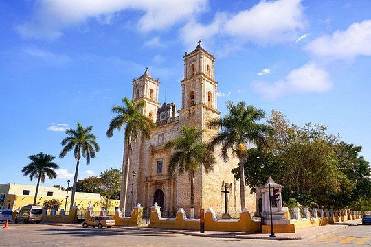 Tour image 8