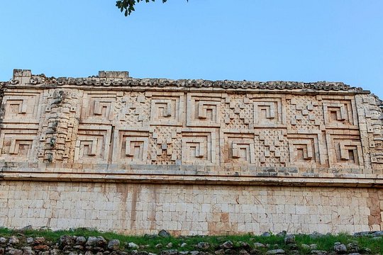 Tour image 3