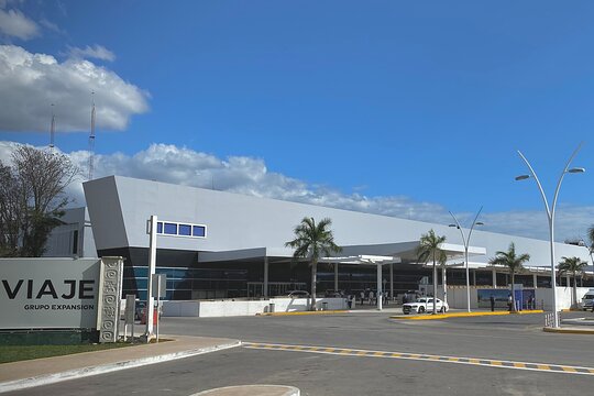 Tour image 1