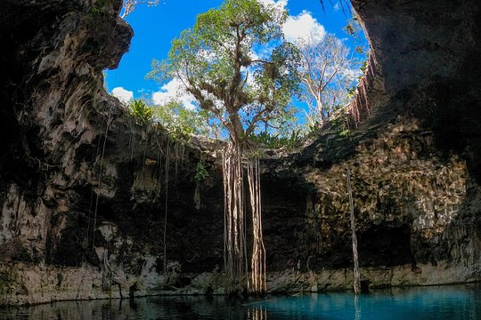 Tour image 10