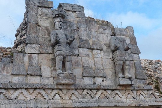 Tour image 6