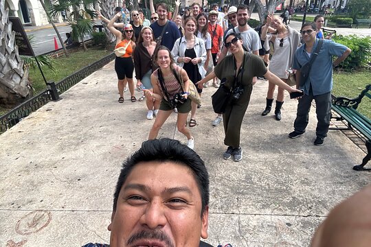 Tour image 3