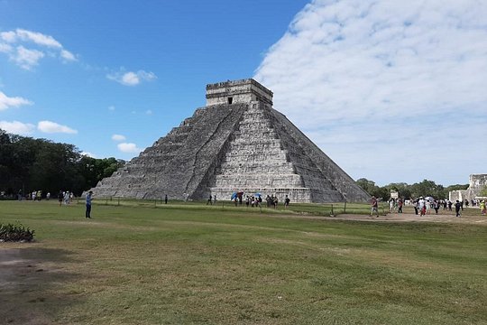 Tour image 2