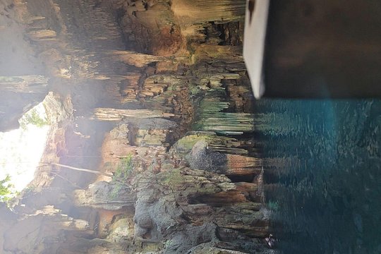 Tour image 5