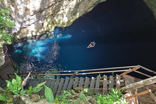 Tour image 2
