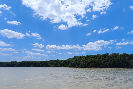 Tour image 12