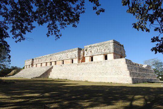 Tour image 1