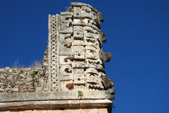 Tour image 3