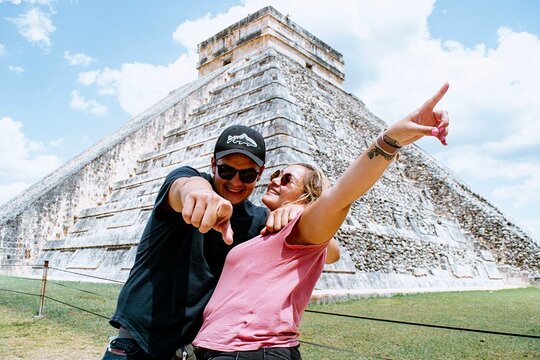 Tour image 2