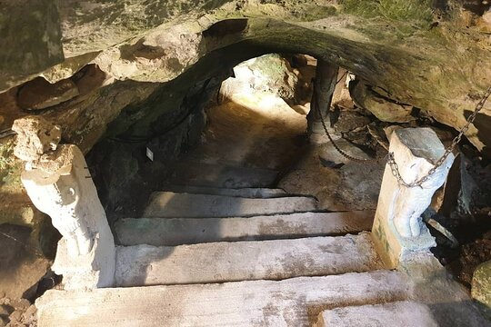 Tour image 13