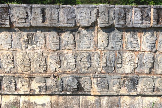Tour image 7