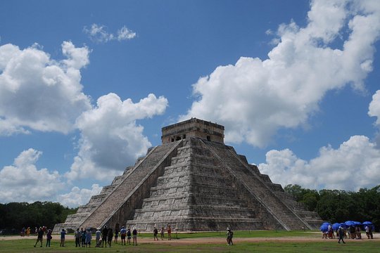 Tour image 1