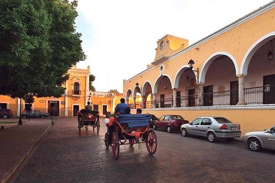 Tour image 8