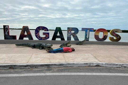 Tour image 12