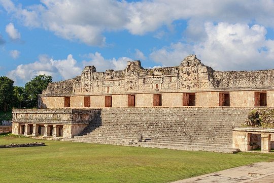 Tour image 7