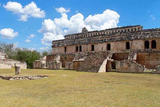 Tour image 4