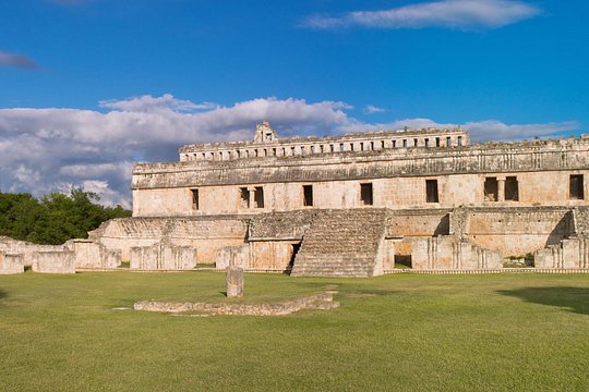 Tour image 5