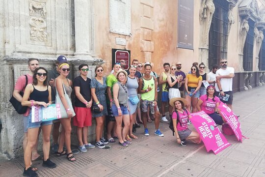 Tour image 2