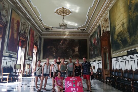 Tour image 6