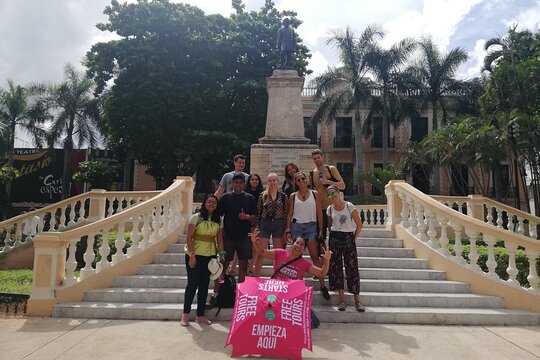 Tour image 7