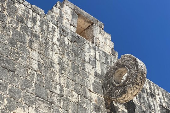 Tour image 9