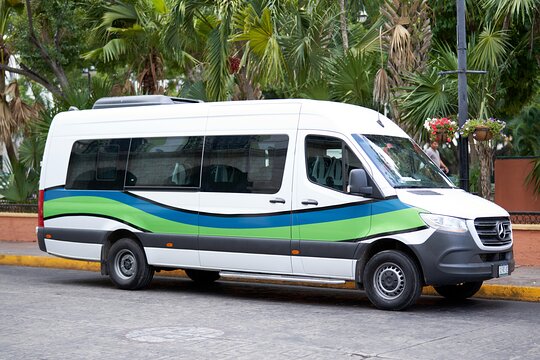 Tour image 1