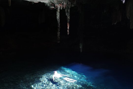 Tour image 6