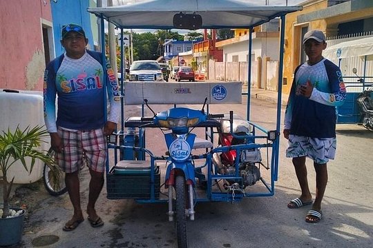 Tour image 4