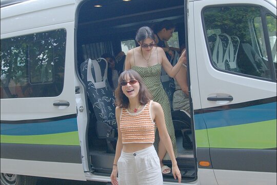 Tour image 1