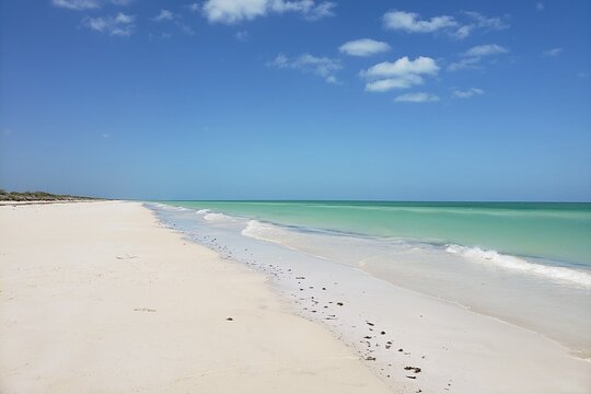 Tour image 9